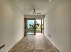 The Reef At King’s Dock (D4), Condominium #572280831